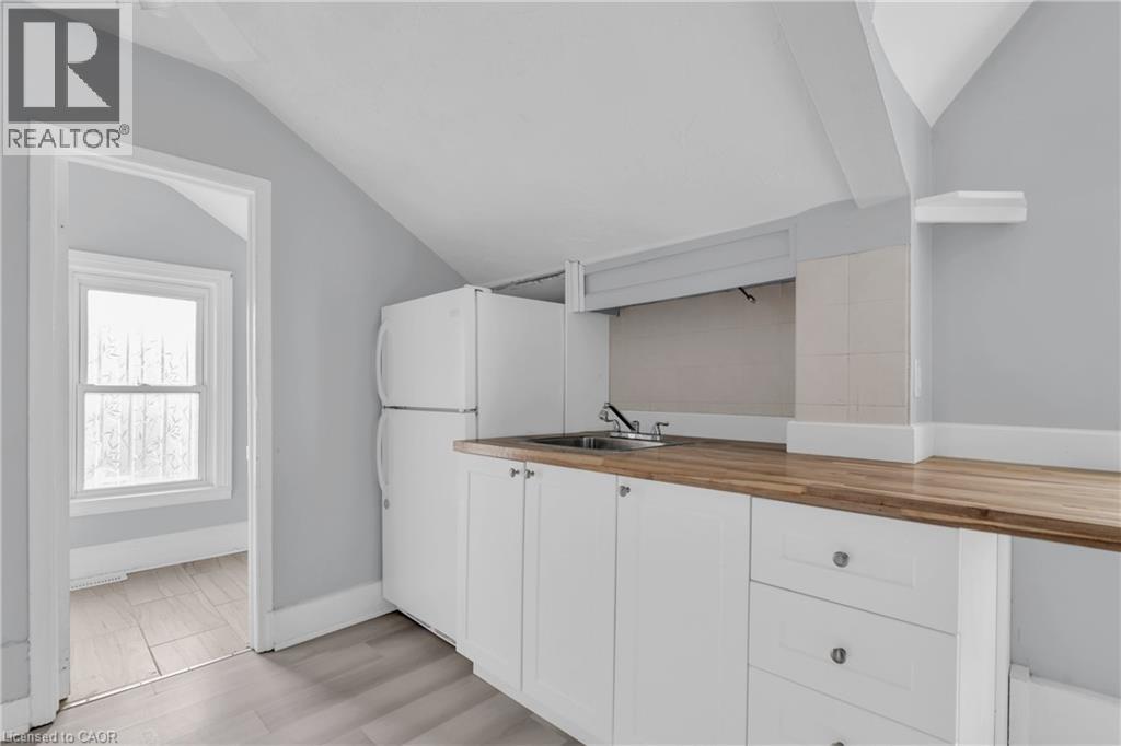 57 Beverly Street Unit# 201, Cambridge, Ontario  N1R 3Z6 - Photo 6 - 40799400