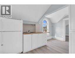 57 BEVERLY Street Unit# 201, cambridge, Ontario