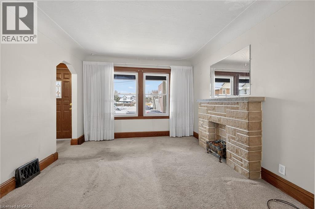 250 Glendale Avenue N, Hamilton, Ontario  L8L 7K3 - Photo 11 - 40799197