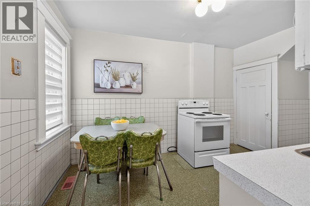 250 Glendale Avenue N, Hamilton, Ontario  L8L 7K3 - Photo 15 - 40799197