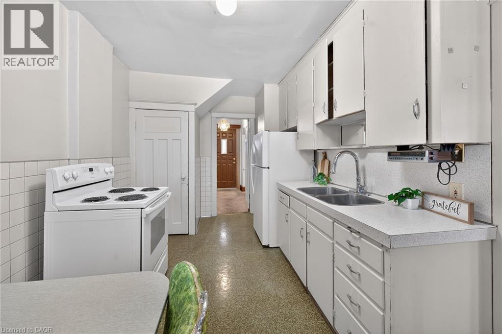 250 Glendale Avenue N, Hamilton, Ontario  L8L 7K3 - Photo 17 - 40799197