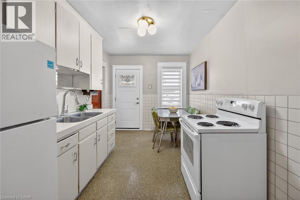 250 Glendale Avenue N, Hamilton, Ontario  L8L 7K3 - Photo 20 - 40799197