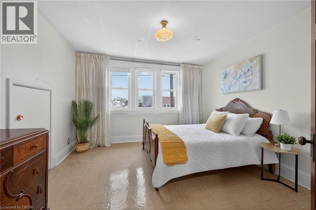 250 Glendale Avenue N, Hamilton, Ontario  L8L 7K3 - Photo 21 - 40799197