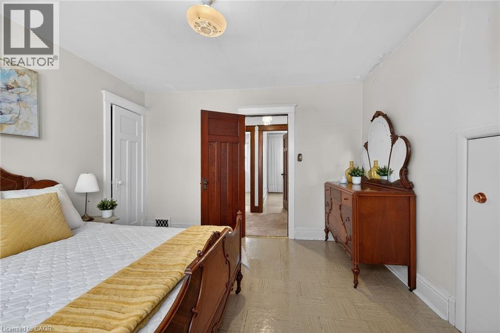 250 Glendale Avenue N, Hamilton, Ontario  L8L 7K3 - Photo 22 - 40799197