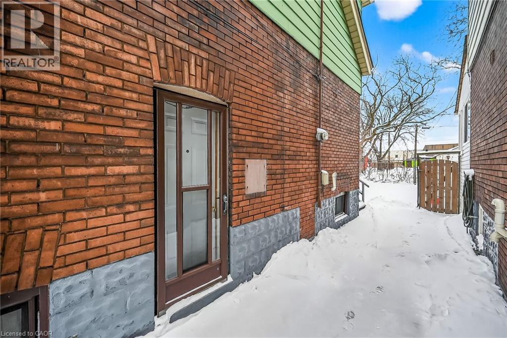 250 Glendale Avenue N, Hamilton, Ontario  L8L 7K3 - Photo 35 - 40799197