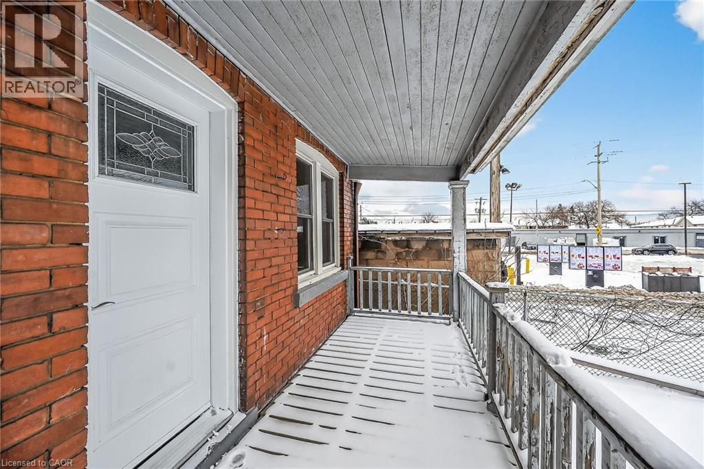 250 Glendale Avenue N, Hamilton, Ontario  L8L 7K3 - Photo 36 - 40799197