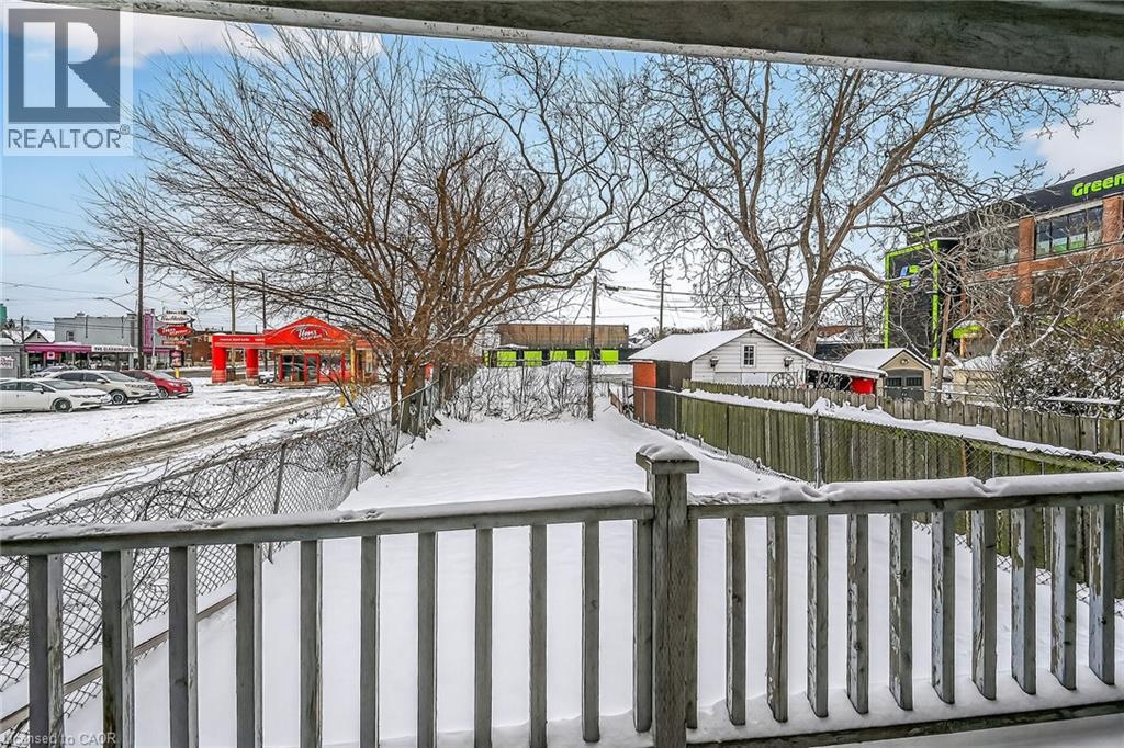 250 Glendale Avenue N, Hamilton, Ontario  L8L 7K3 - Photo 37 - 40799197