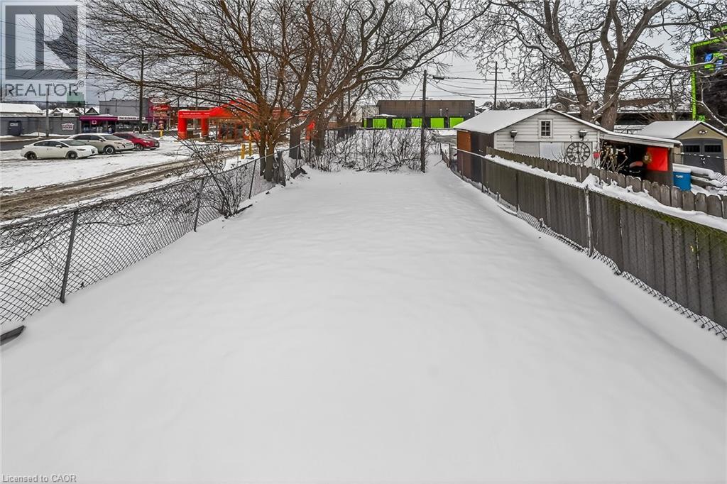 250 Glendale Avenue N, Hamilton, Ontario  L8L 7K3 - Photo 38 - 40799197