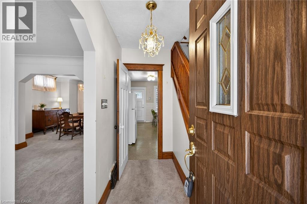 250 Glendale Avenue N, Hamilton, Ontario  L8L 7K3 - Photo 5 - 40799197