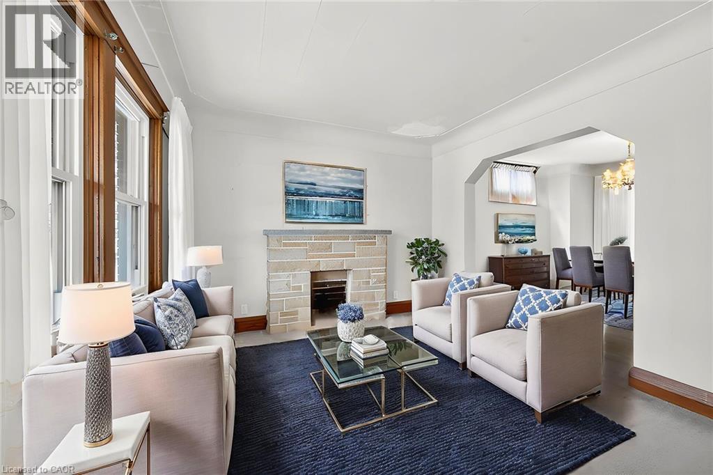 250 Glendale Avenue N, Hamilton, Ontario  L8L 7K3 - Photo 7 - 40799197