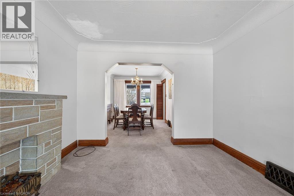 250 Glendale Avenue N, Hamilton, Ontario  L8L 7K3 - Photo 9 - 40799197