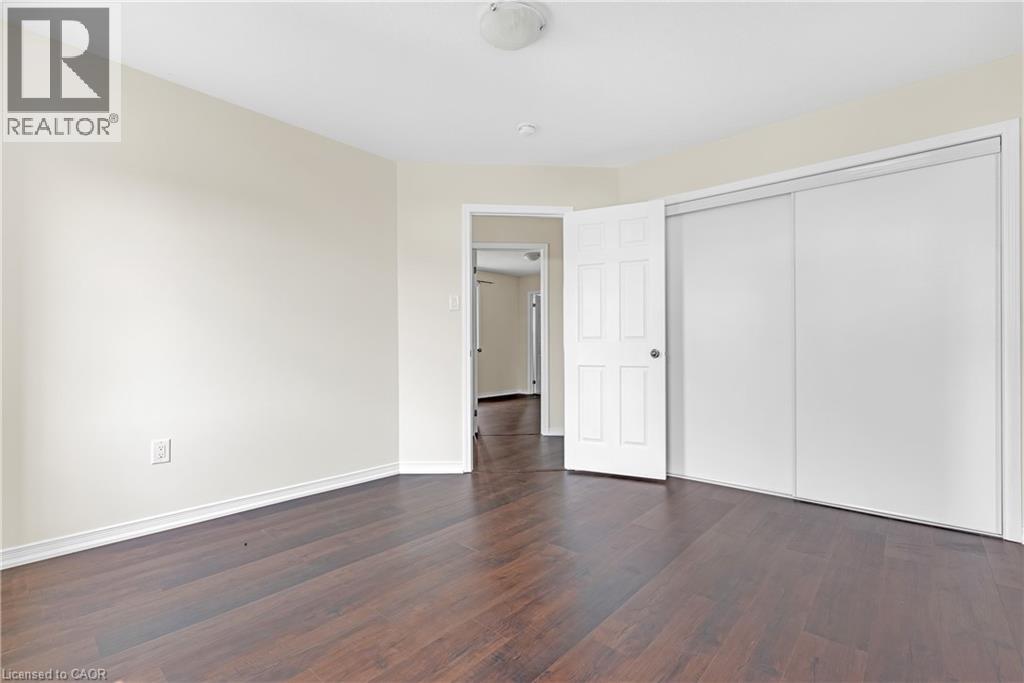 8561 Dogwood Crescent, Niagara Falls, Ontario  L2H 0K7 - Photo 14 - 40799005