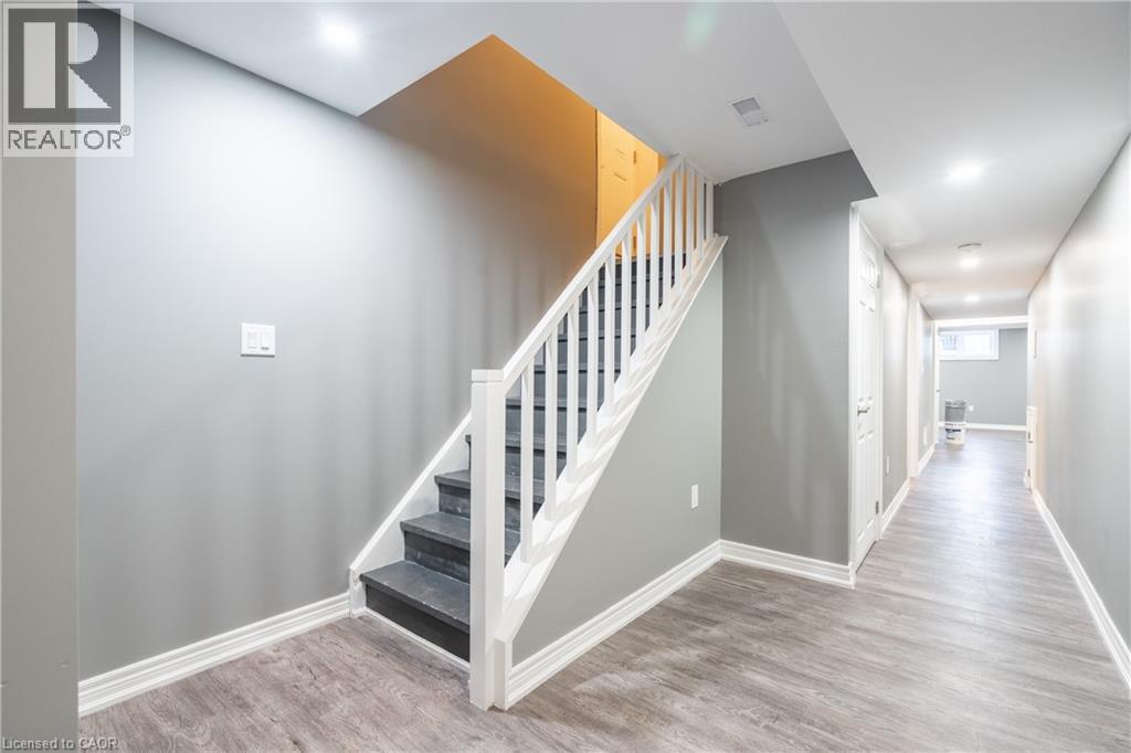 8561 Dogwood Crescent, Niagara Falls, Ontario  L2H 0K7 - Photo 27 - 40799005