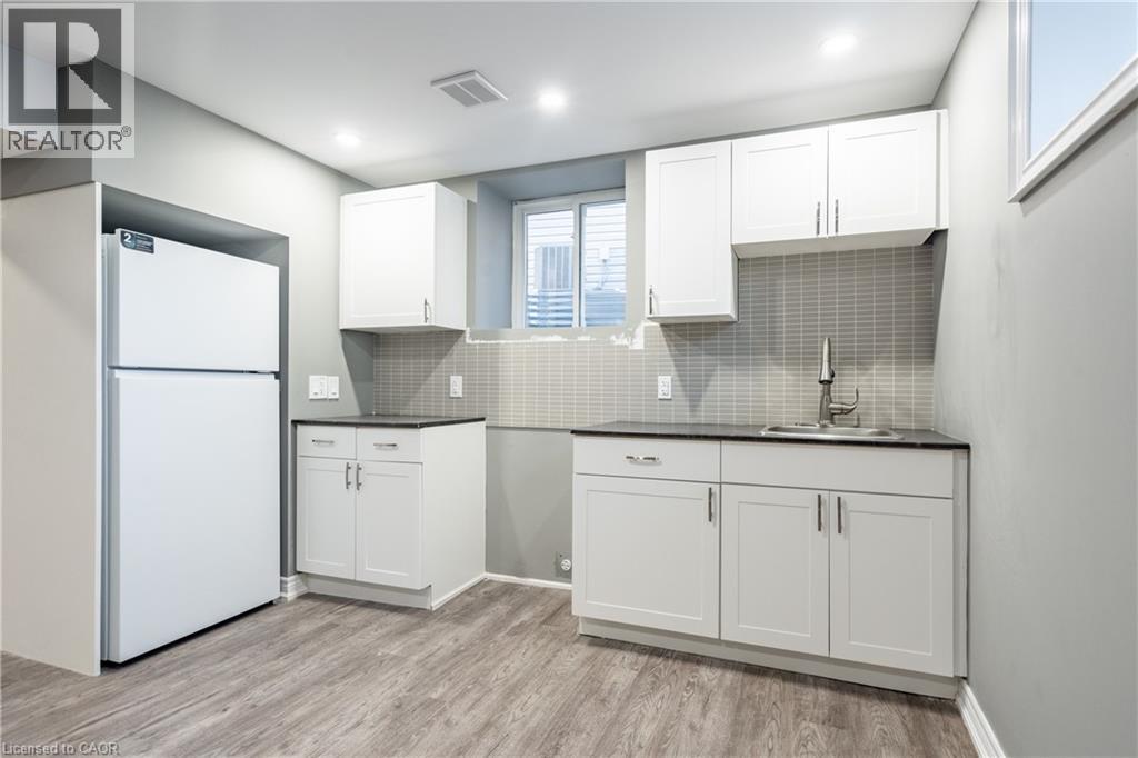 8561 Dogwood Crescent, Niagara Falls, Ontario  L2H 0K7 - Photo 30 - 40799005