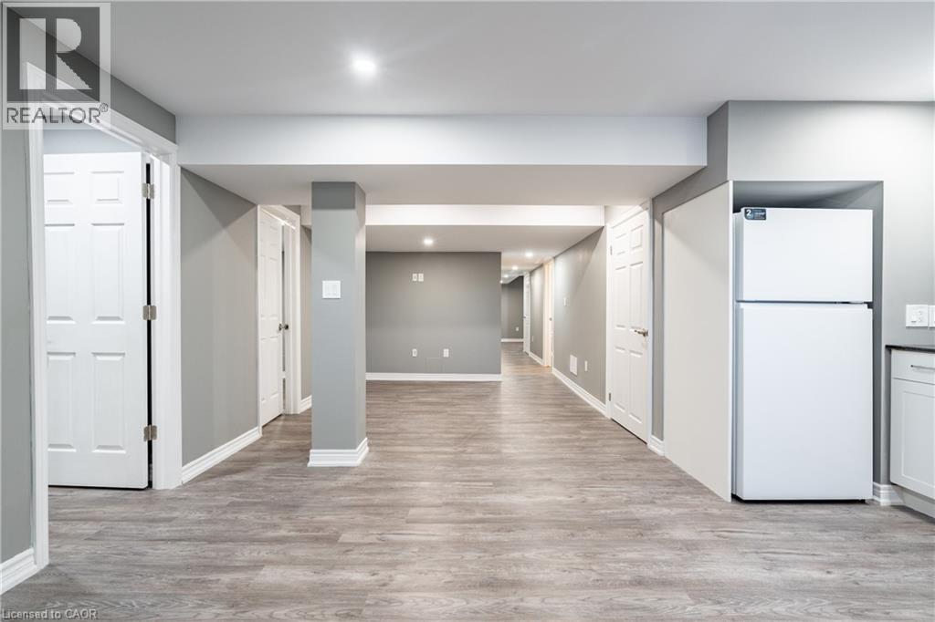 8561 Dogwood Crescent, Niagara Falls, Ontario  L2H 0K7 - Photo 31 - 40799005