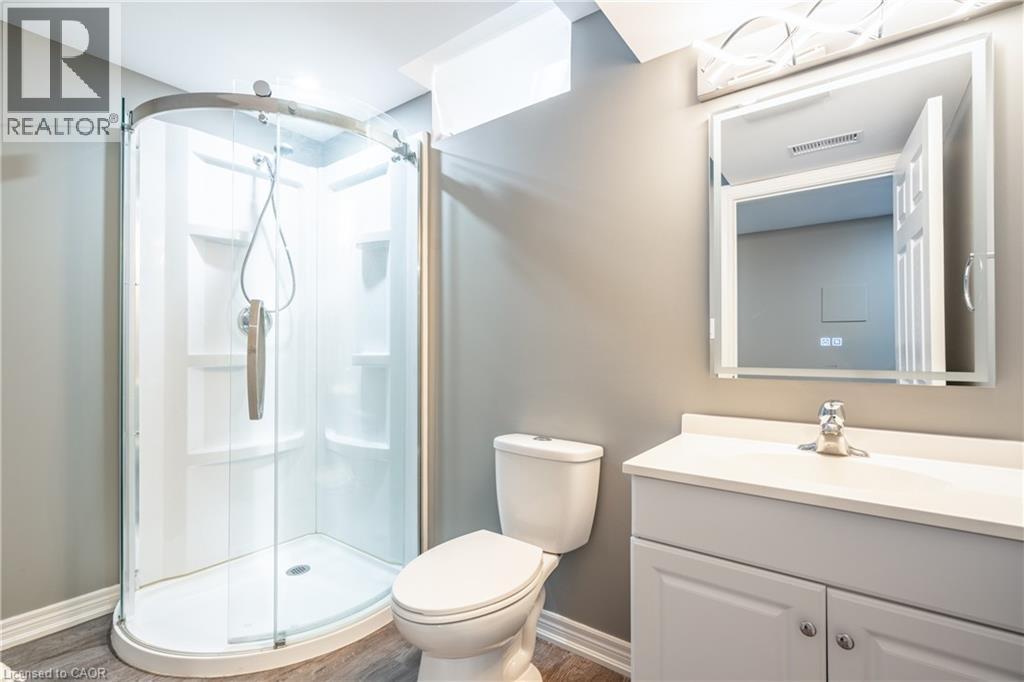 8561 Dogwood Crescent, Niagara Falls, Ontario  L2H 0K7 - Photo 34 - 40799005