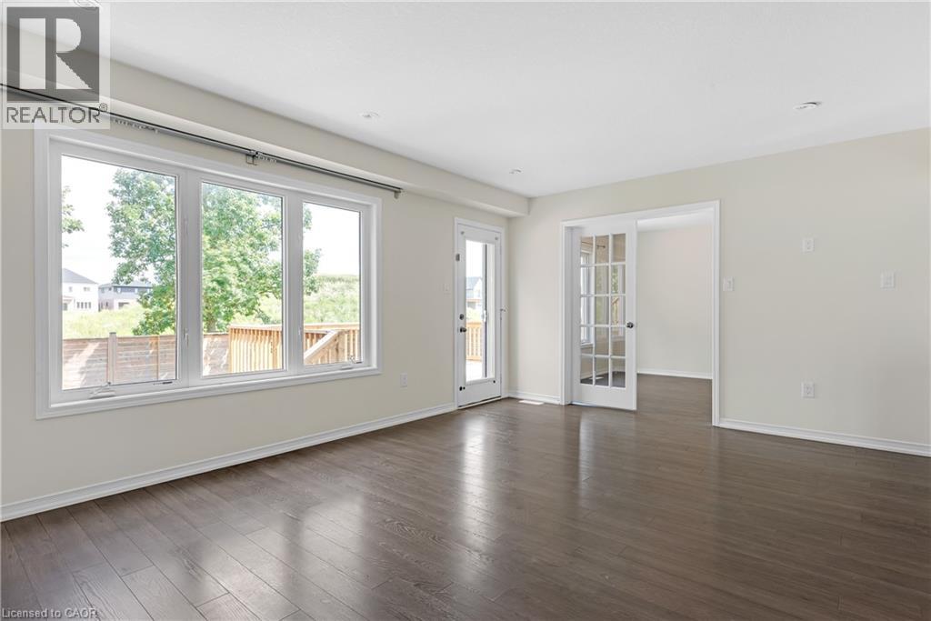 8561 Dogwood Crescent, Niagara Falls, Ontario  L2H 0K7 - Photo 8 - 40799005