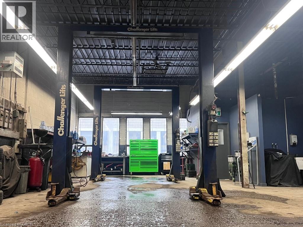 520 Collier-Macmillan, Cambridge, Ontario  N1R 6R6 - Photo 12 - 40798556