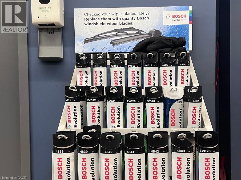 520 Collier-Macmillan, Cambridge, Ontario  N1R 6R6 - Photo 7 - 40798556