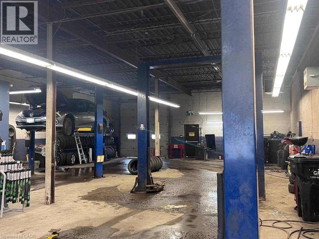 520 Collier-Macmillan, Cambridge, Ontario  N1R 6R6 - Photo 9 - 40798556