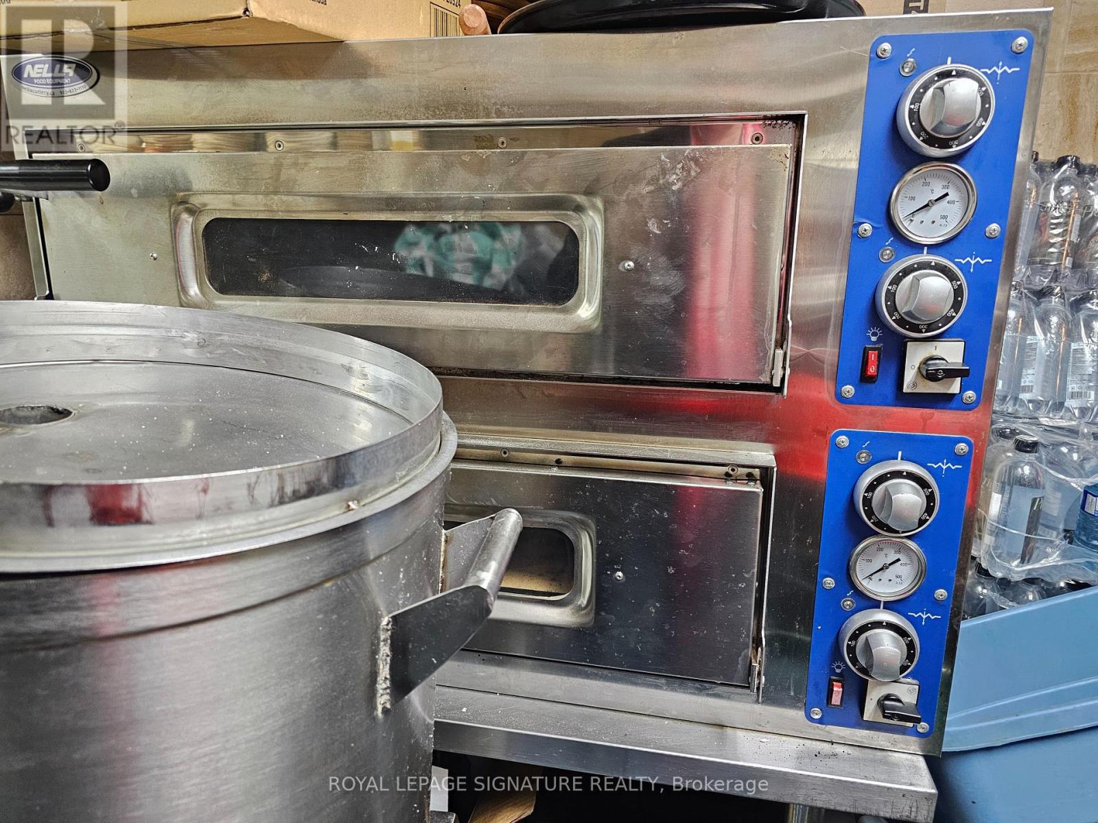 Unit2 - 5835 Dixie Road, Mississauga (Northeast), Ontario  L4W 4V7 - Photo 11 - W12709102