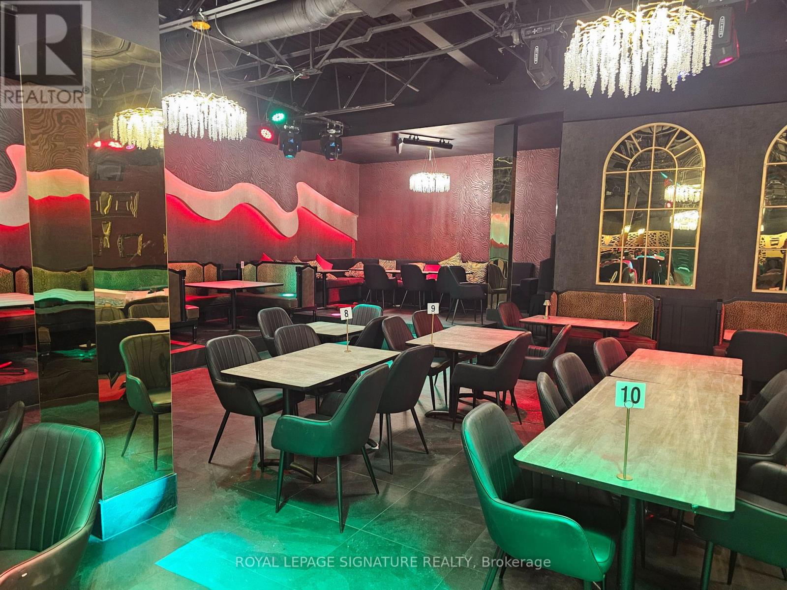 Unit2 - 5835 Dixie Road, Mississauga (Northeast), Ontario  L4W 4V7 - Photo 14 - W12709102