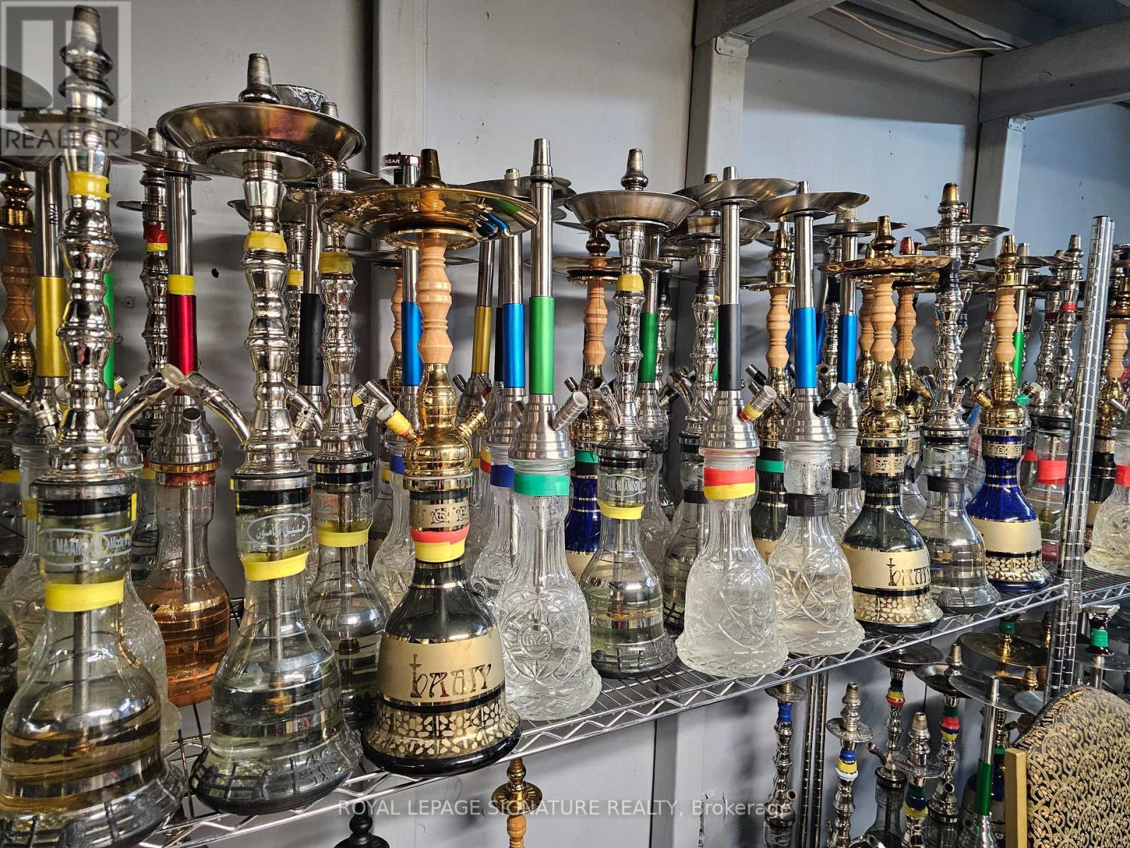 Unit2 - 5835 Dixie Road, Mississauga (Northeast), Ontario  L4W 4V7 - Photo 16 - W12709102