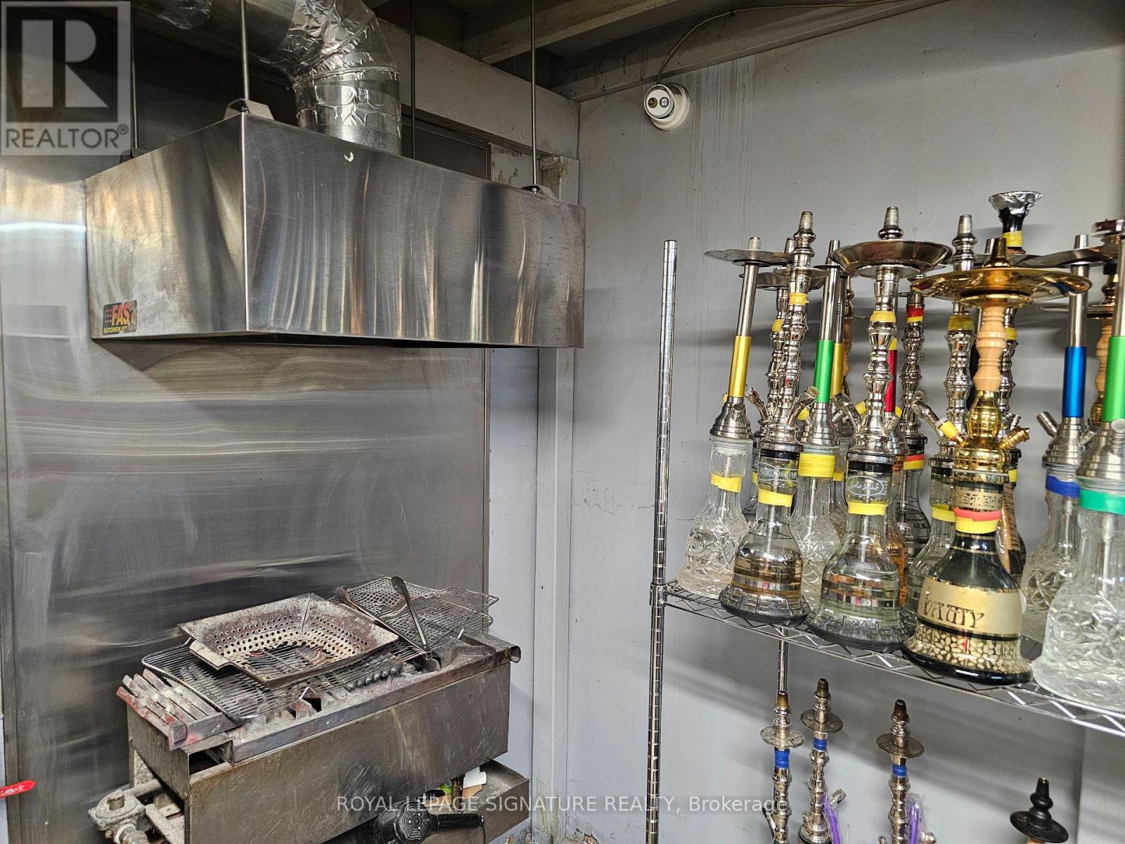 Unit2 - 5835 Dixie Road, Mississauga (Northeast), Ontario  L4W 4V7 - Photo 17 - W12709102