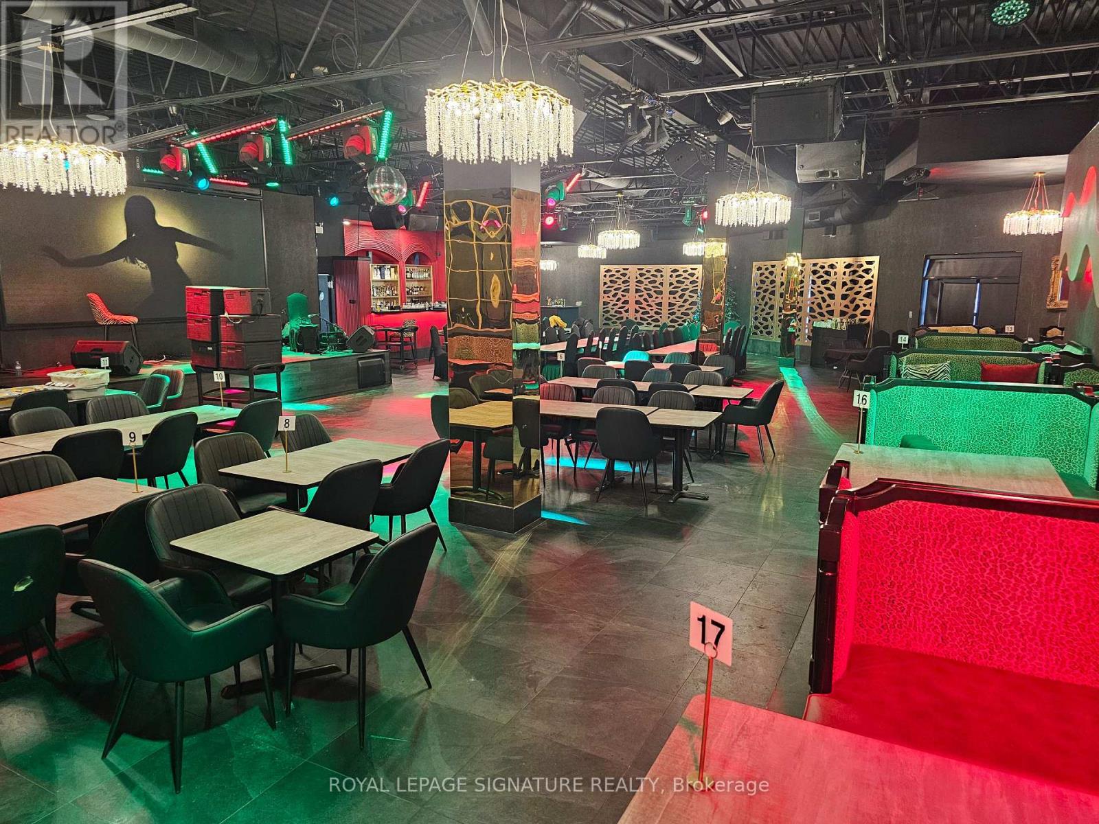 Unit2 - 5835 Dixie Road, Mississauga (Northeast), Ontario  L4W 4V7 - Photo 22 - W12709102