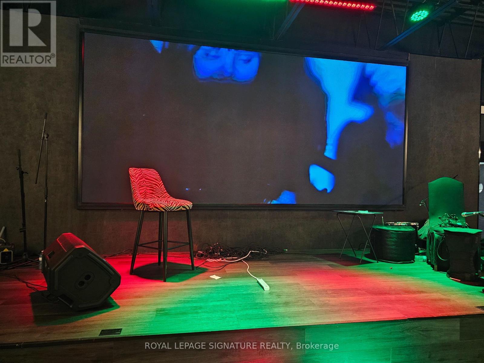 Unit2 - 5835 Dixie Road, Mississauga (Northeast), Ontario  L4W 4V7 - Photo 23 - W12709102