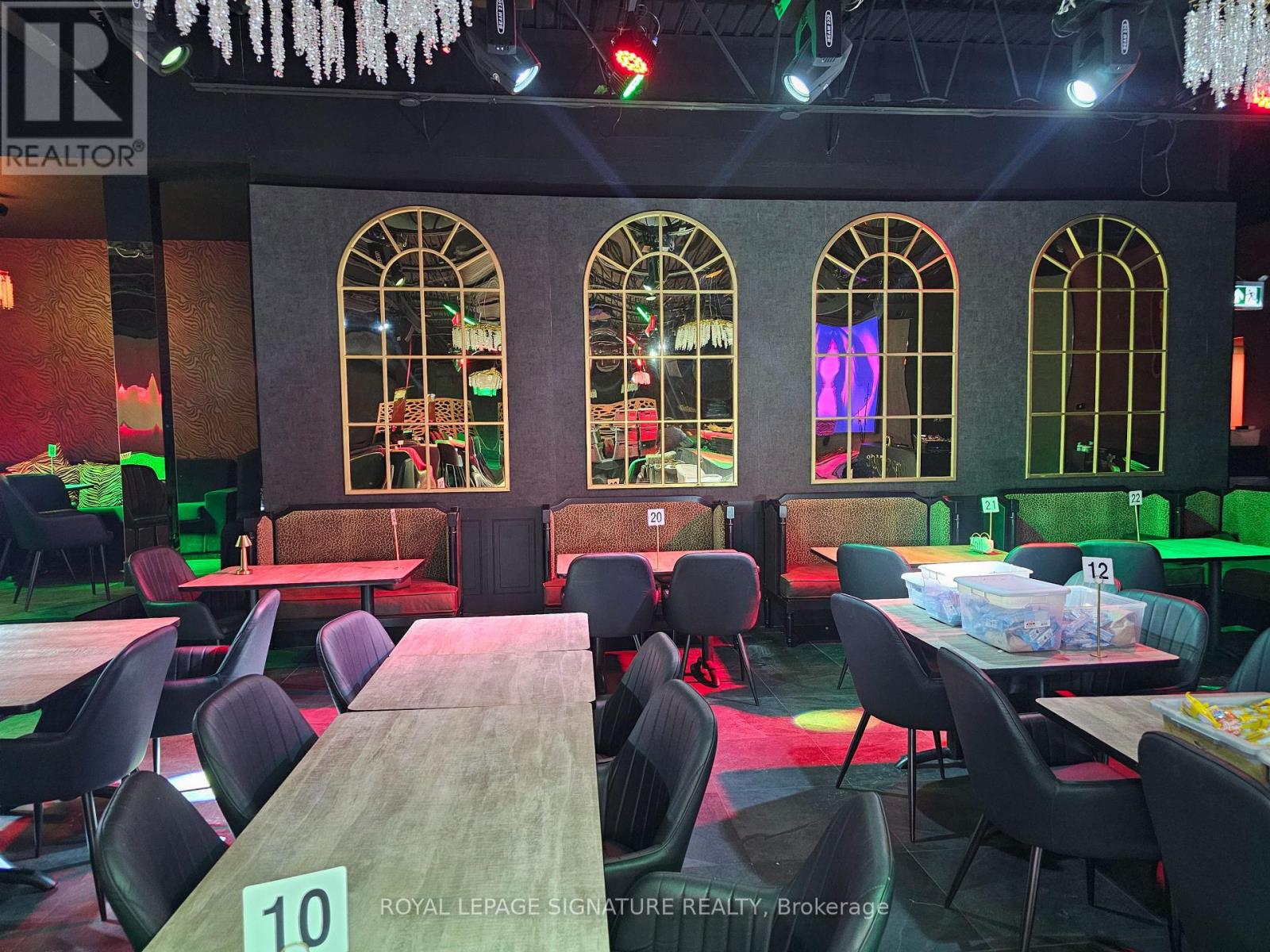 Unit2 - 5835 Dixie Road, Mississauga (Northeast), Ontario  L4W 4V7 - Photo 28 - W12709102