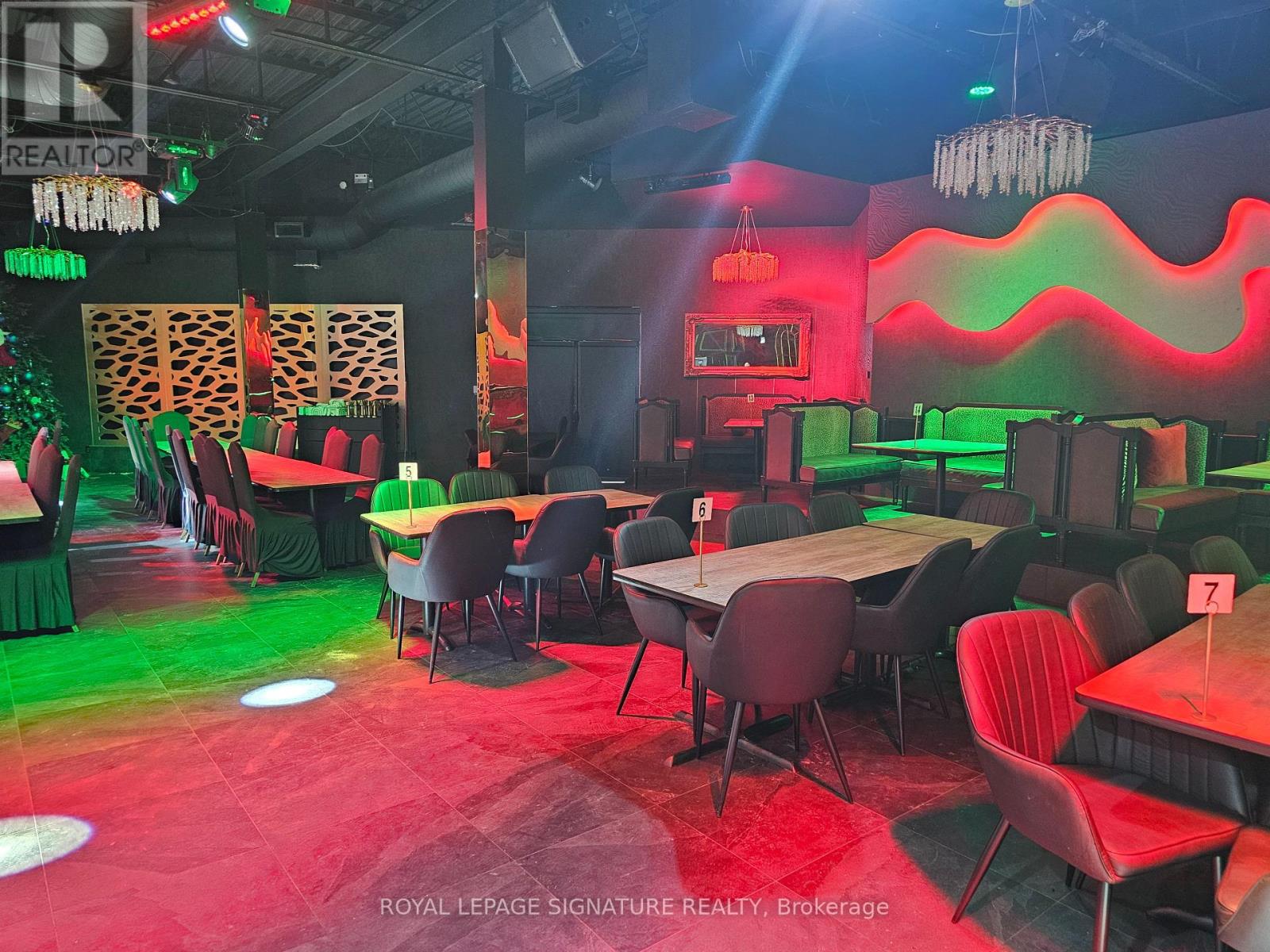 Unit2 - 5835 Dixie Road, Mississauga (Northeast), Ontario  L4W 4V7 - Photo 29 - W12709102