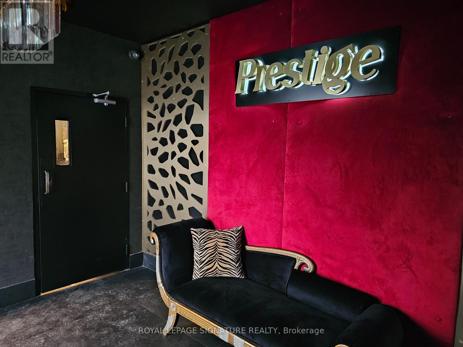 Unit2 - 5835 Dixie Road, Mississauga (Northeast), Ontario  L4W 4V7 - Photo 30 - W12709102