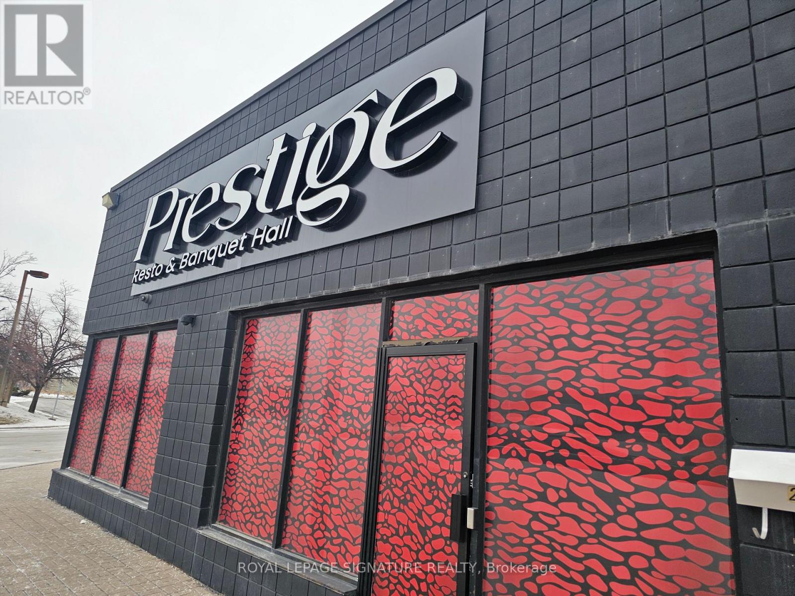 Unit2 - 5835 Dixie Road, Mississauga (Northeast), Ontario  L4W 4V7 - Photo 31 - W12709102