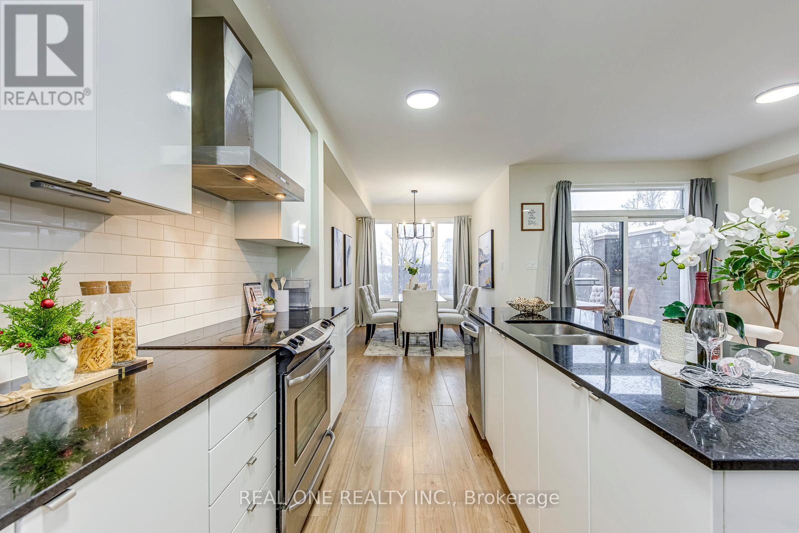 225 Fowley Drive, Oakville (Go Glenorchy), Ontario  L6H 0P4 - Photo 15 - W12709120