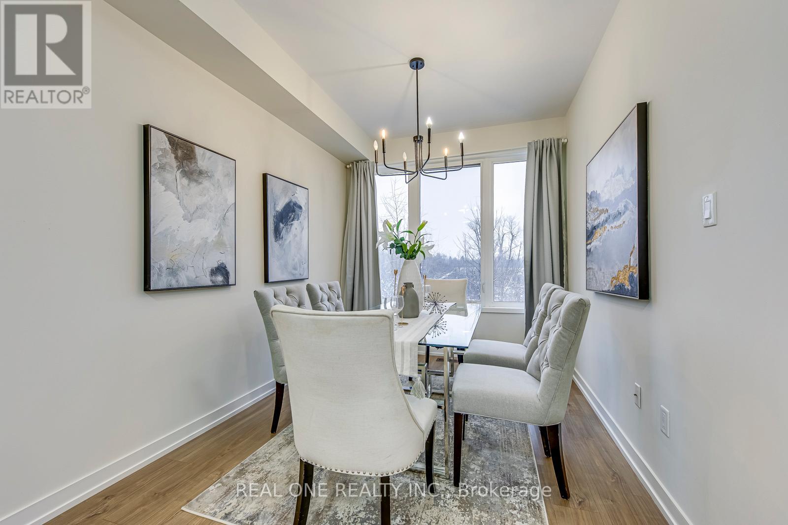 225 Fowley Drive, Oakville (Go Glenorchy), Ontario  L6H 0P4 - Photo 16 - W12709120