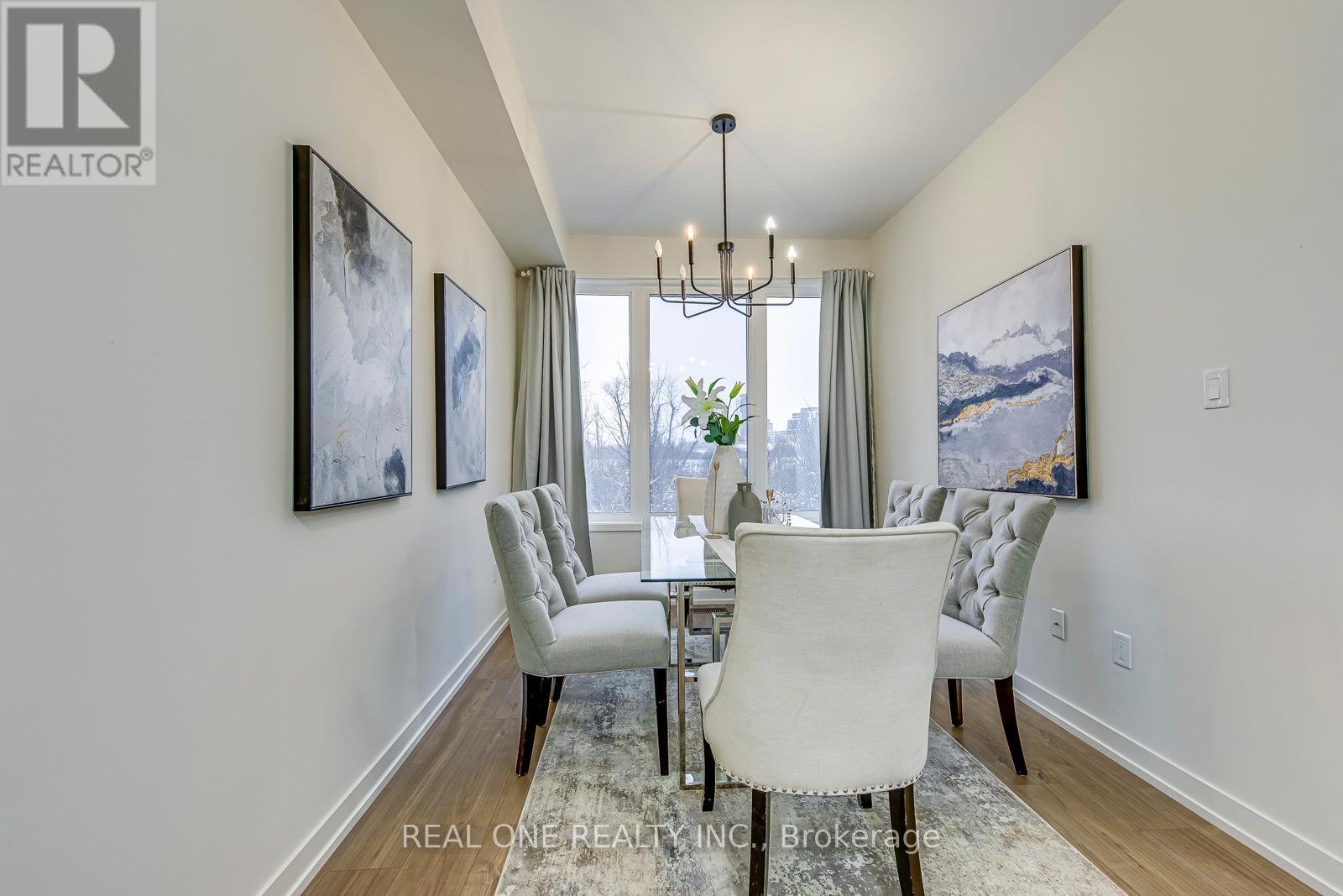 225 Fowley Drive, Oakville (Go Glenorchy), Ontario  L6H 0P4 - Photo 17 - W12709120