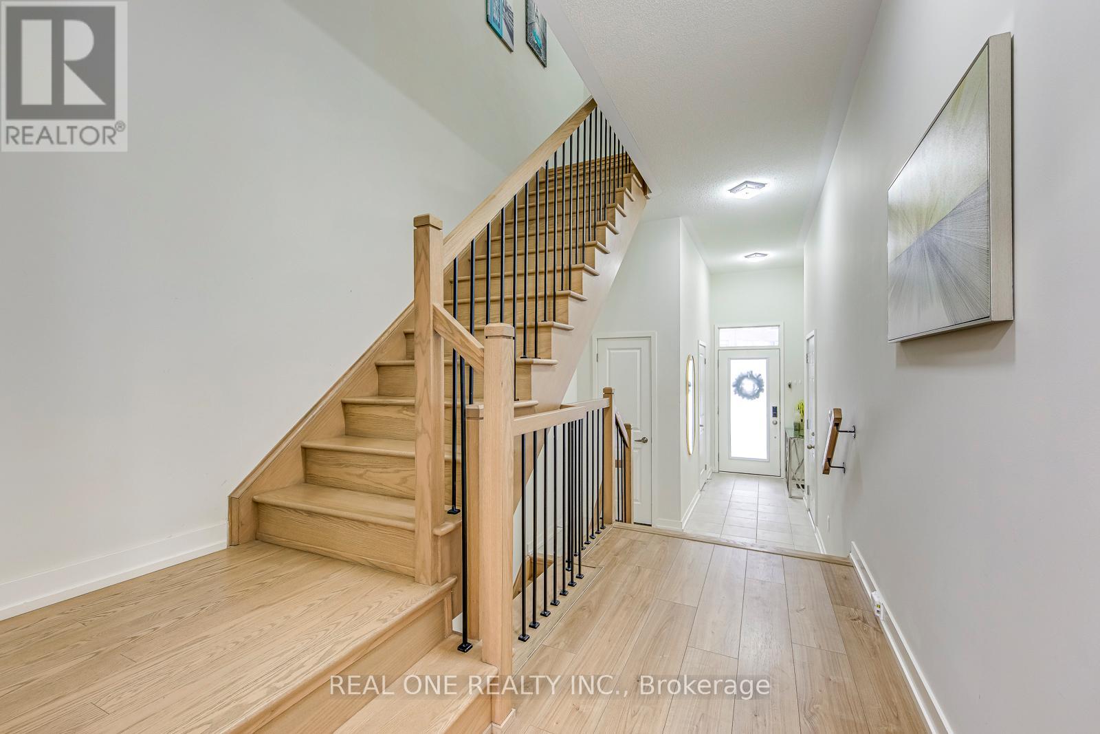 225 Fowley Drive, Oakville (Go Glenorchy), Ontario  L6H 0P4 - Photo 19 - W12709120