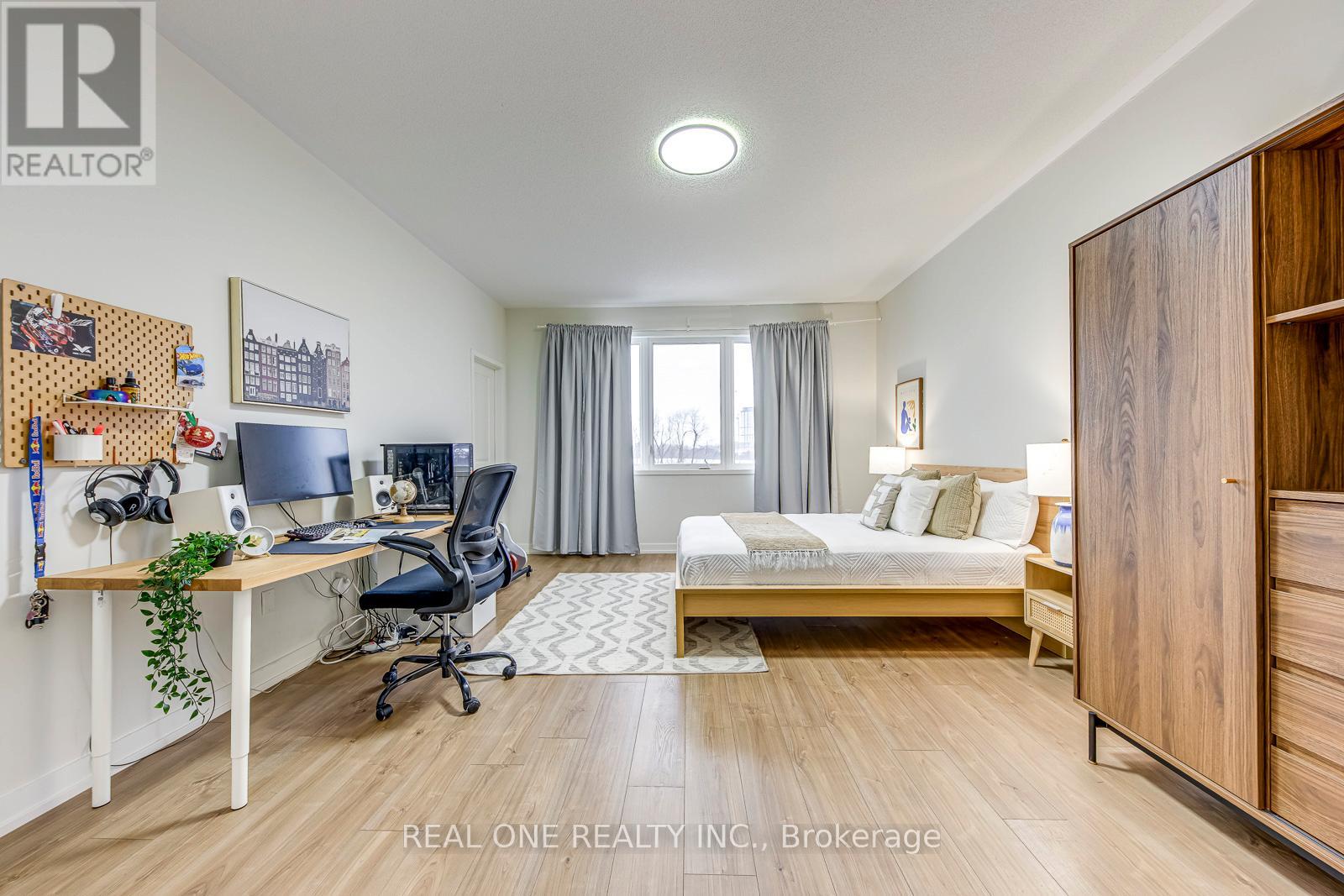 225 Fowley Drive, Oakville (Go Glenorchy), Ontario  L6H 0P4 - Photo 20 - W12709120