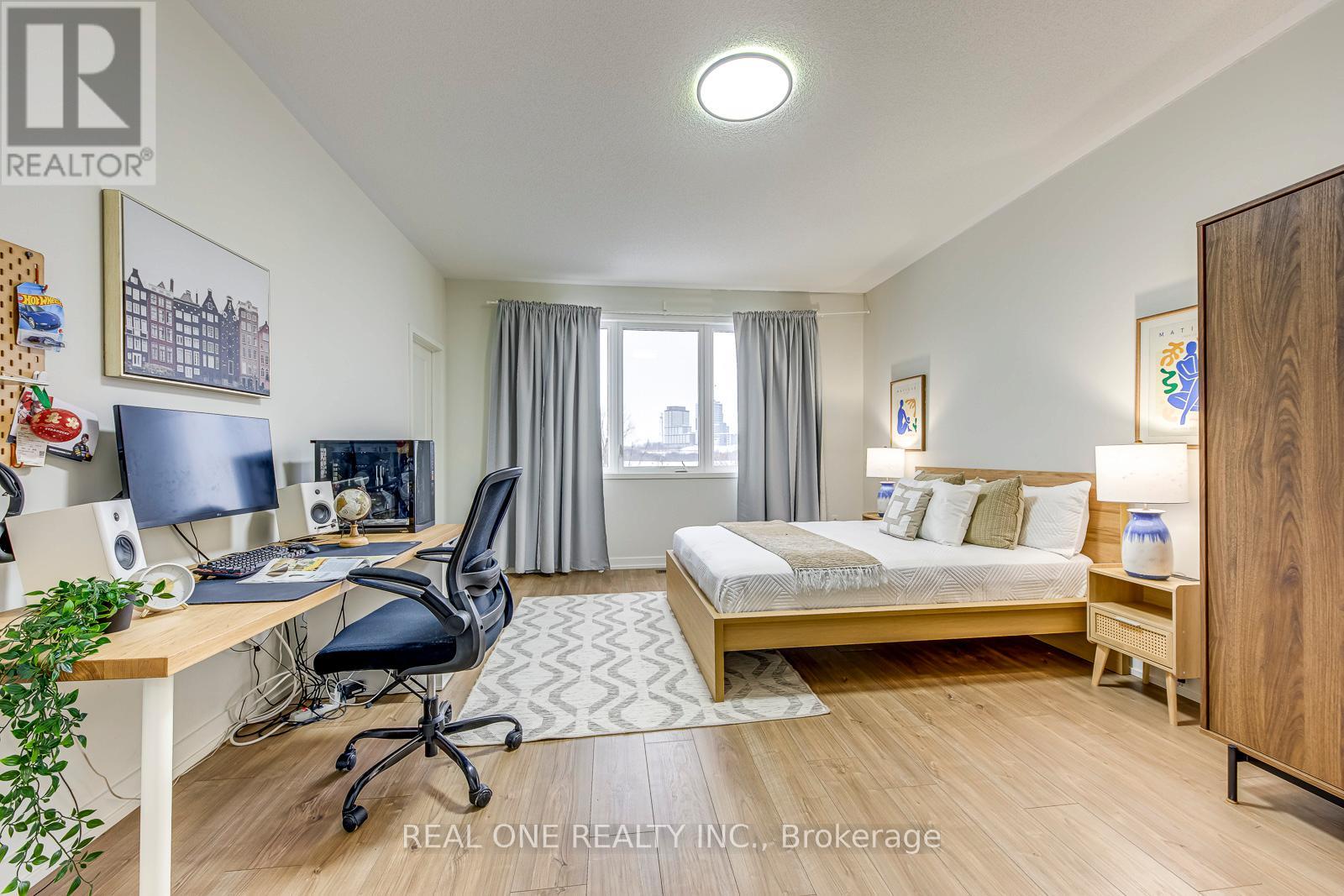 225 Fowley Drive, Oakville (Go Glenorchy), Ontario  L6H 0P4 - Photo 21 - W12709120