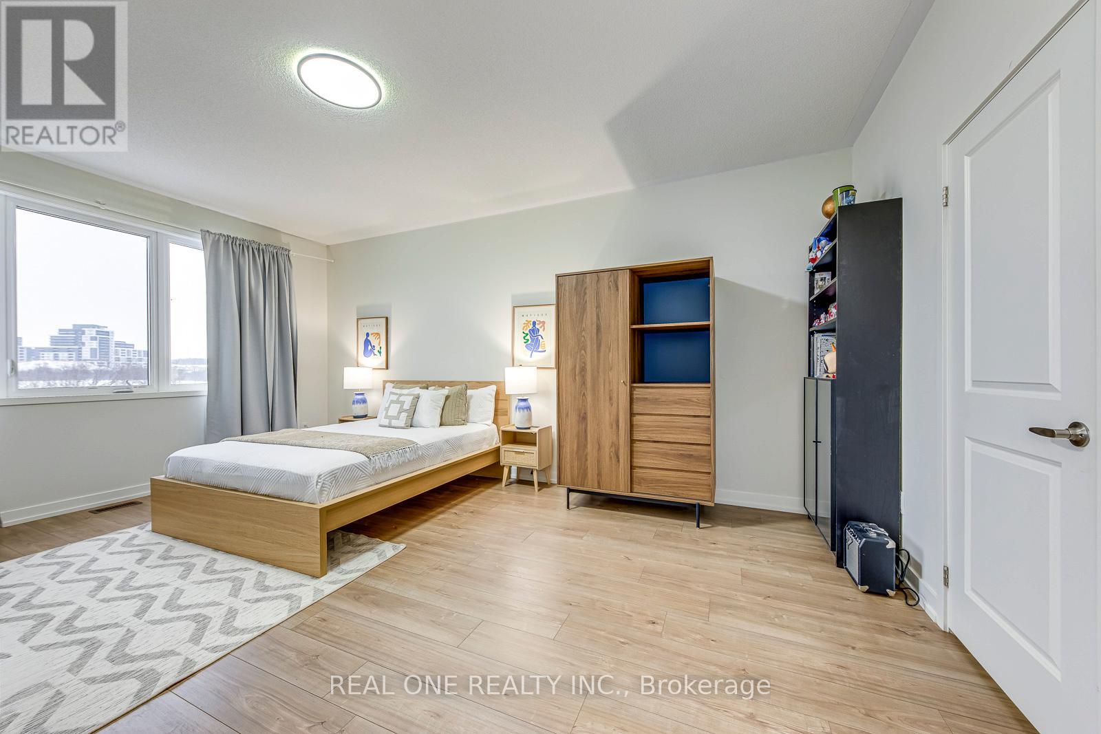 225 Fowley Drive, Oakville (Go Glenorchy), Ontario  L6H 0P4 - Photo 22 - W12709120