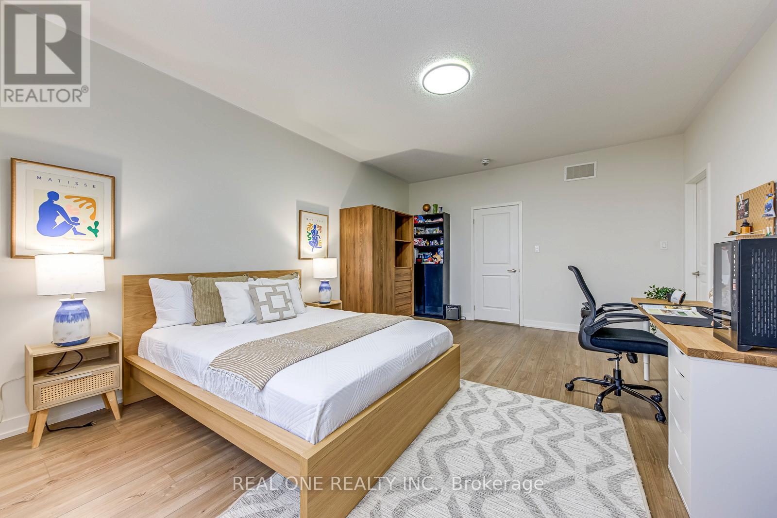 225 Fowley Drive, Oakville (Go Glenorchy), Ontario  L6H 0P4 - Photo 23 - W12709120