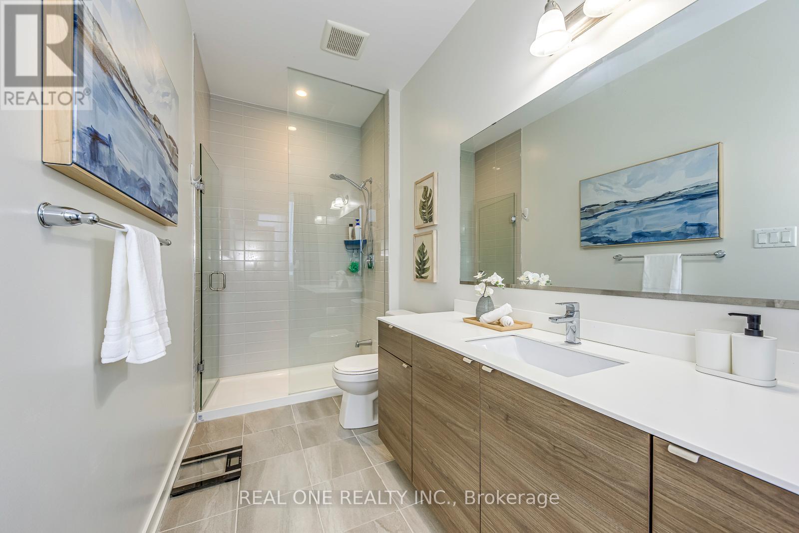 225 Fowley Drive, Oakville (Go Glenorchy), Ontario  L6H 0P4 - Photo 24 - W12709120