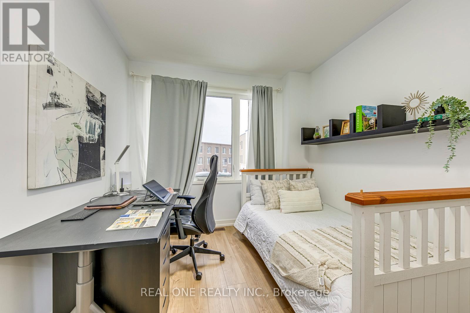 225 Fowley Drive, Oakville (Go Glenorchy), Ontario  L6H 0P4 - Photo 27 - W12709120