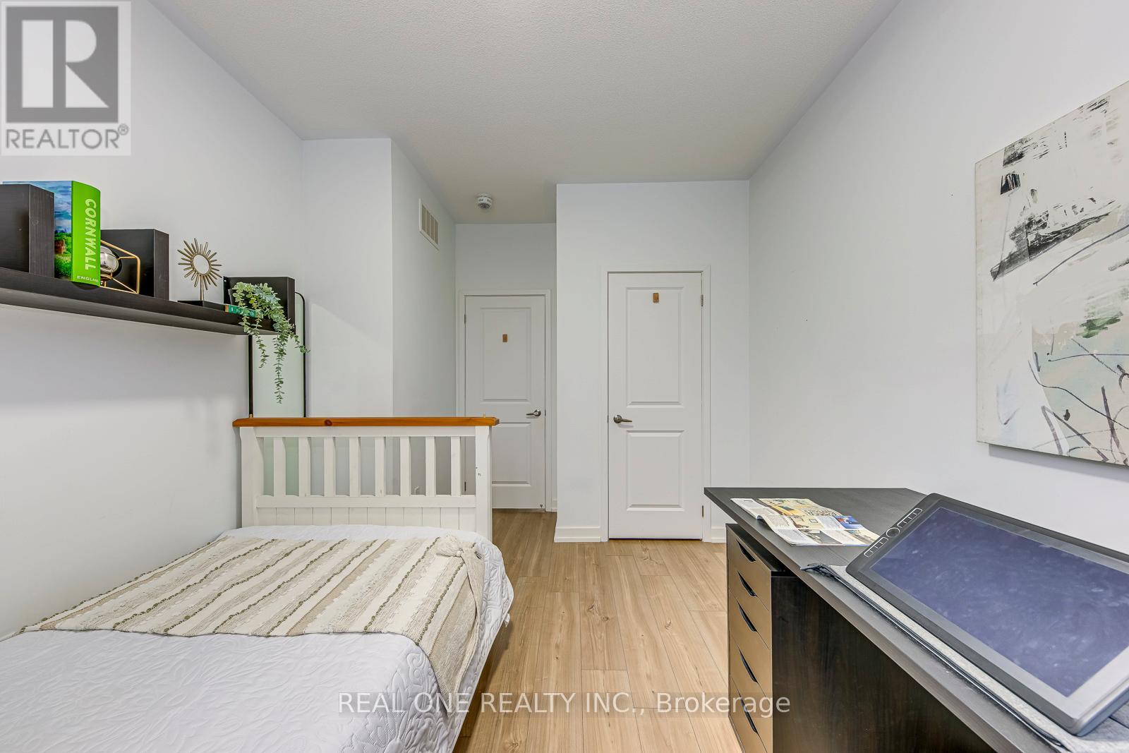 225 Fowley Drive, Oakville (Go Glenorchy), Ontario  L6H 0P4 - Photo 28 - W12709120