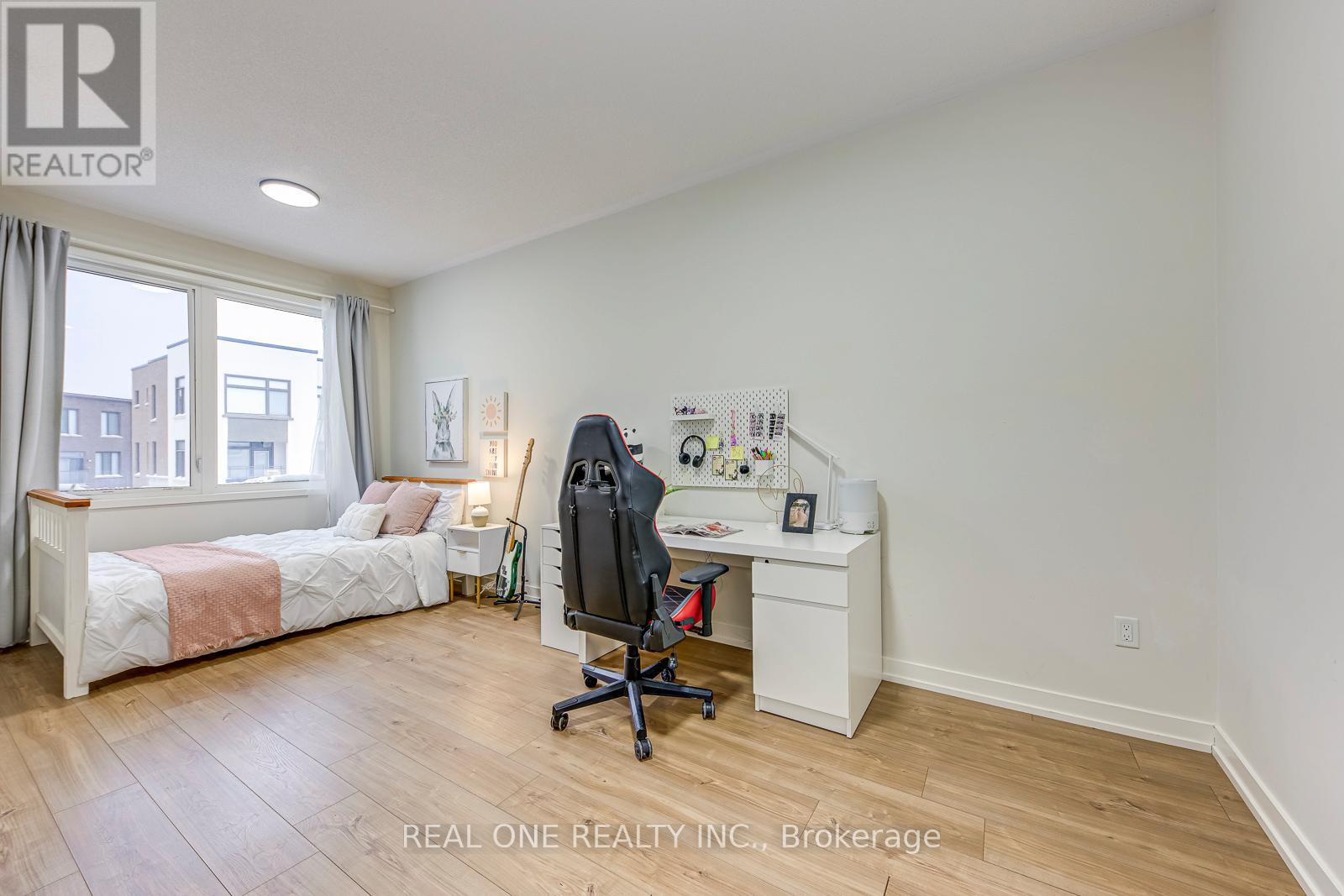 225 Fowley Drive, Oakville (Go Glenorchy), Ontario  L6H 0P4 - Photo 29 - W12709120