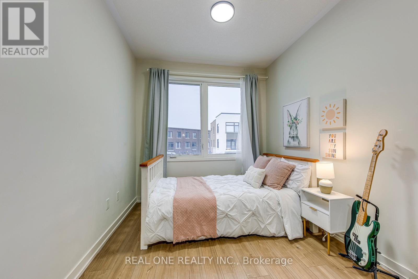 225 Fowley Drive, Oakville (Go Glenorchy), Ontario  L6H 0P4 - Photo 31 - W12709120