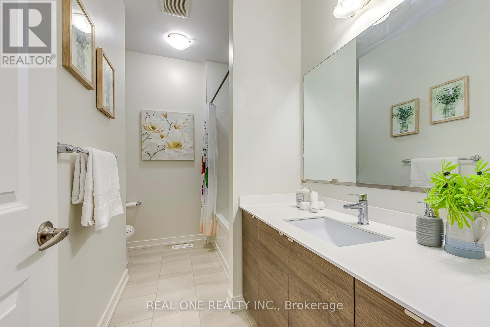 225 Fowley Drive, Oakville (Go Glenorchy), Ontario  L6H 0P4 - Photo 32 - W12709120