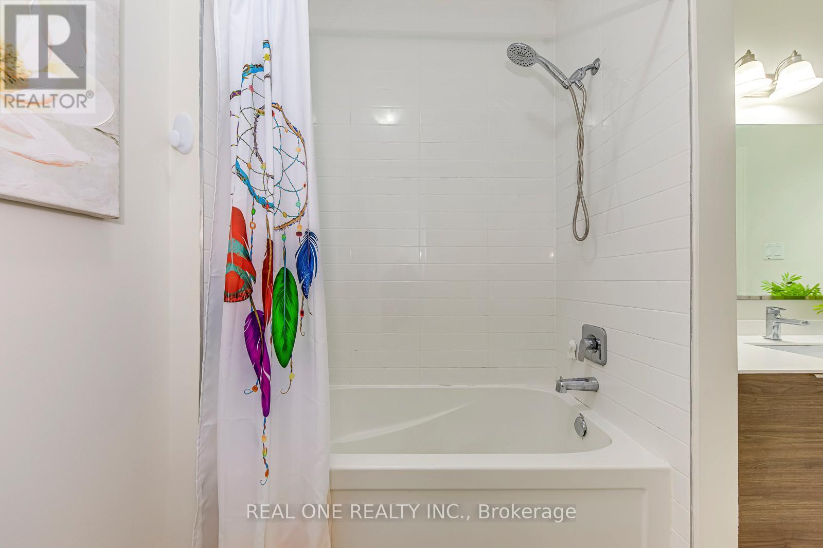 225 Fowley Drive, Oakville (Go Glenorchy), Ontario  L6H 0P4 - Photo 33 - W12709120