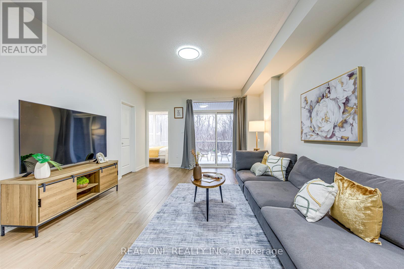 225 Fowley Drive, Oakville (Go Glenorchy), Ontario  L6H 0P4 - Photo 37 - W12709120